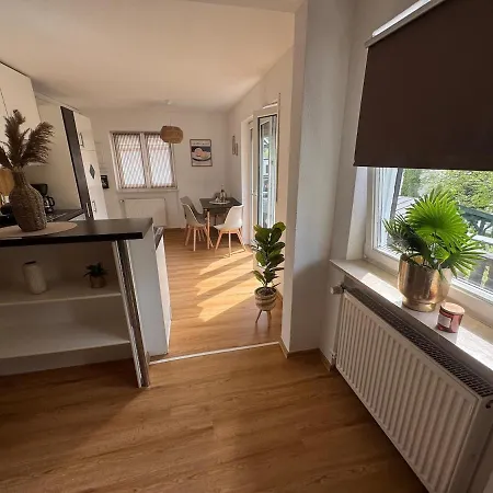 Boho Skye Bad Reichenhall